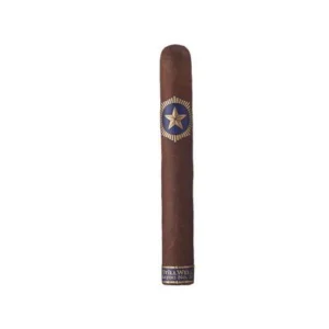 Stillwell Star, Bayou No. 32 - Stick
