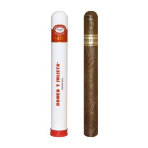 Romeo y Julieta1875 - Stick